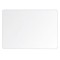 Lentelė plastilinui  A4 Koh-i-Noor