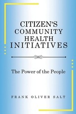 Citizen's Community Health Initiatives