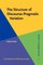 Structure of Discourse-Pragmatic Variation