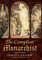 The Compleat Monarchist