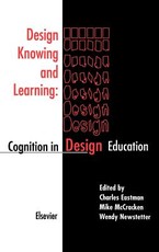 Design Knowing and Learning