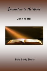 Encounters in the Word