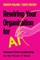 Rewiring Your Organization for AI