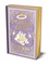 Powerless (Collector's Edition)