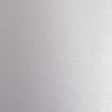 Popier.A4 CM 120g.IceSilver 408166