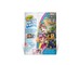 CRAYOLA PAW PATROL Spalvinimo rinkinys „Color Wonder“