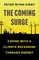 The Coming Surge