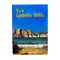 St. Joseph New Catholic Bible - Compact Size Study Edition