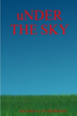 uNDER THE SKY