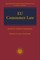 EU Consumer Law