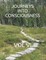 Journeys Into Consciousness