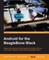 Android for the BeagleBone Black