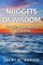 Nuggets of Wisdom