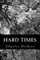 Hard Times