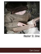 Master St. Elmo