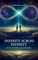 Infinity Across Infinity