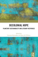 Decolonial Hope