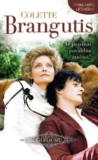 Brangutis Brangutis