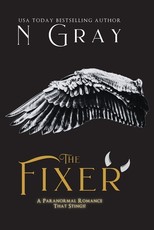 The Fixer
