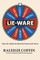 Lie-Ware