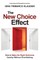 The New Choice Effect