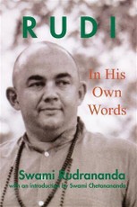 Rudi