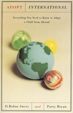 Adopt International