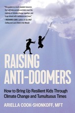 Raising Anti-Doomers