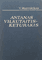 Antanas Vilkutaitis-Keturakis