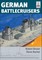 German Battlecruisers