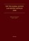 Top Ten Global Justice Law Review Articles 2008