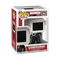 FUNKO POP! Vinilinė figūrėlė: Skibidi Toilet - Cameraman