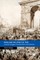 Paris and the Spirit of 1919