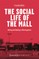 The Social Life of the Mall