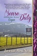 A Sense of Duty