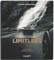 Limitless: Supercar Norway Tours