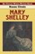 Mary Shelley