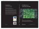 Complexity in Landscape Ecology