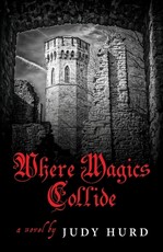 Where Magics Collide
