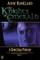 Knights of Emerald 04 : A Rebellious Princess