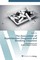 The Association of Hypertension Diagnosis and Smoking Cessation