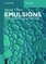 Emulsions