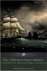 Old Merchant Marine