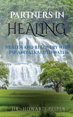 Partners in Healing