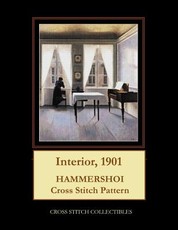 Interior, 1901