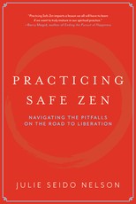 Practicing Safe Zen