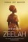 A Memoir Zeelah