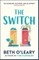 The Switch