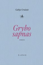 Knygos.lt blitz kaina