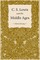 C.S. Lewis and the Middle Ages